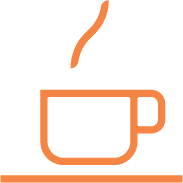 Quán Cafe